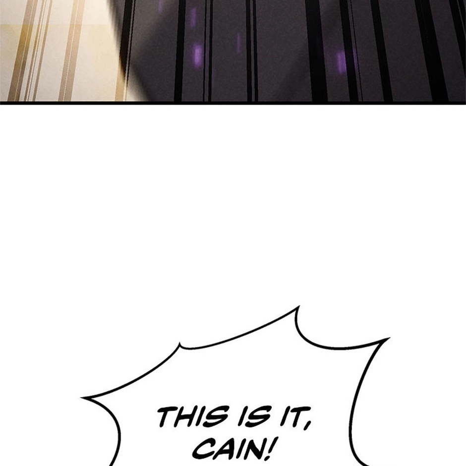 All-Master Necromancer Chapter 93 page 135 - 
