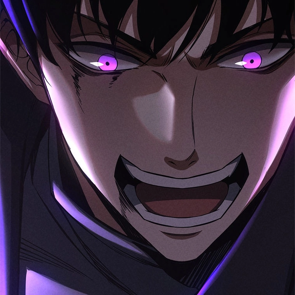 All-Master Necromancer Chapter 93 page 137 - 