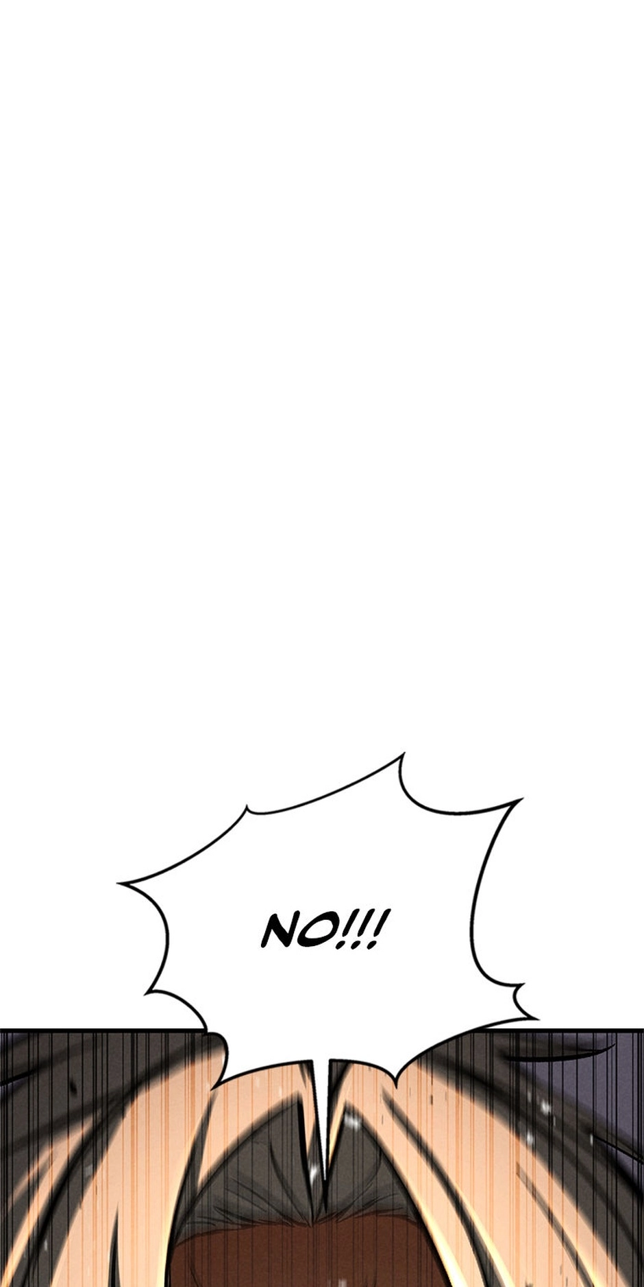 All-Master Necromancer Chapter 93 page 139 - 