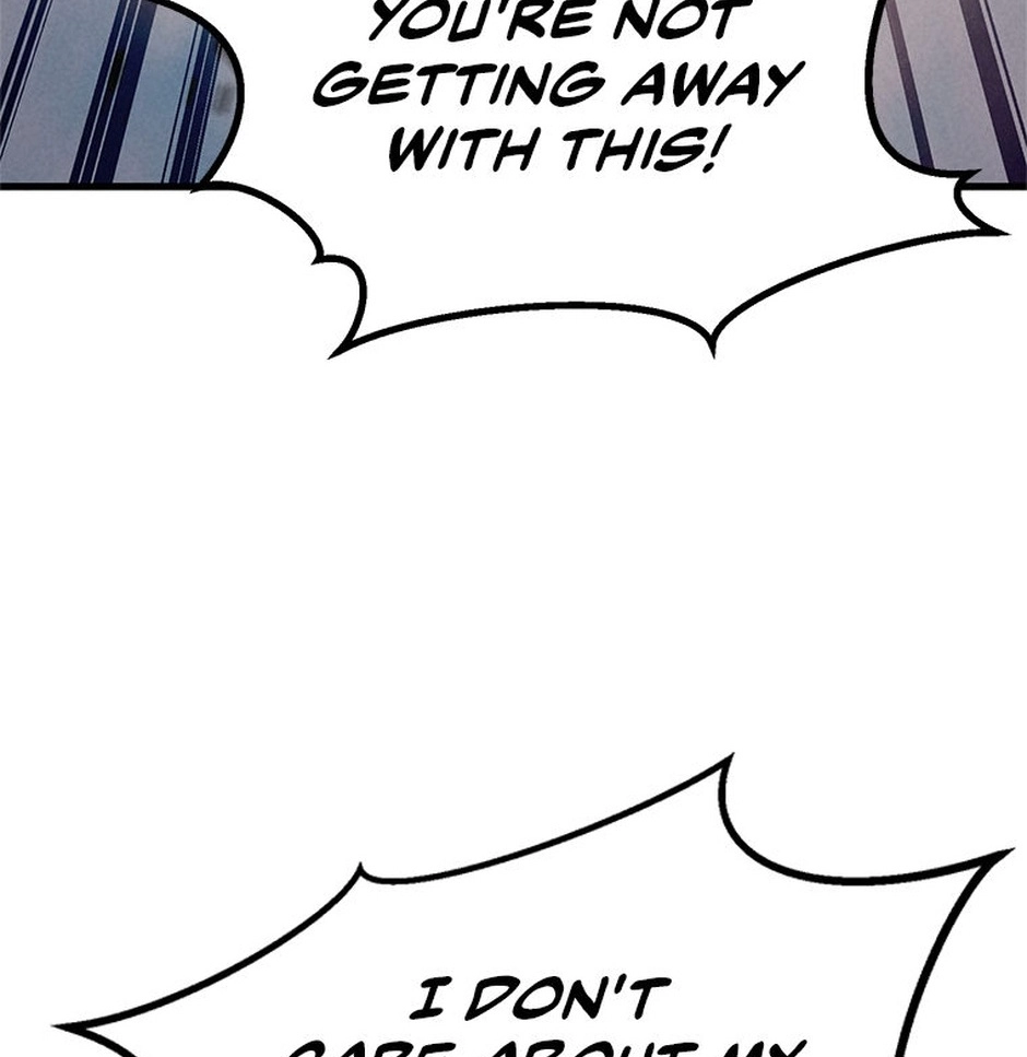 All-Master Necromancer Chapter 93 page 15 - 
