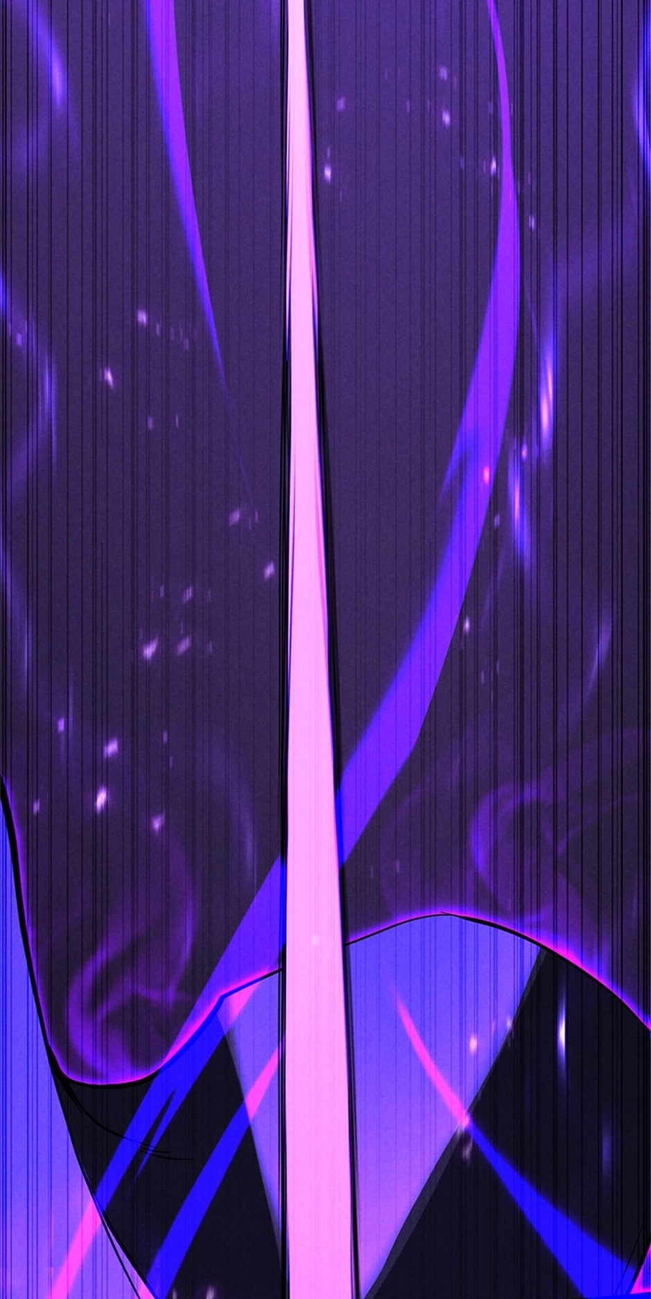 All-Master Necromancer Chapter 93 page 142 - 