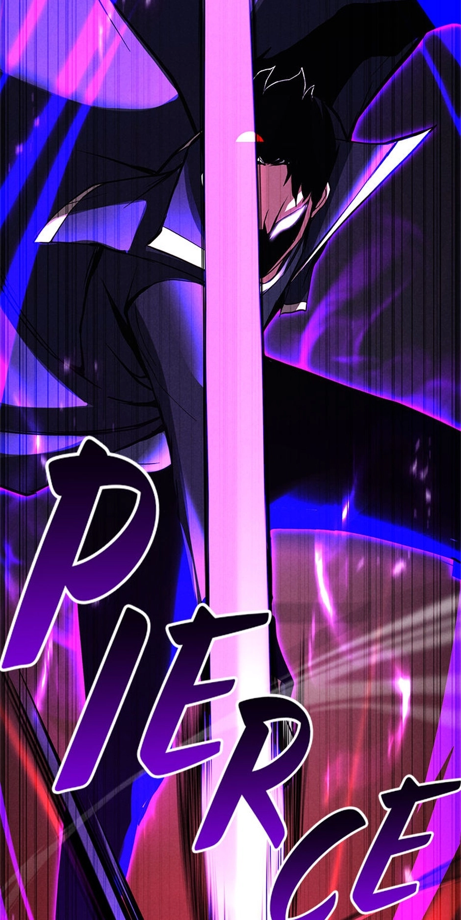 All-Master Necromancer Chapter 93 page 143 - 