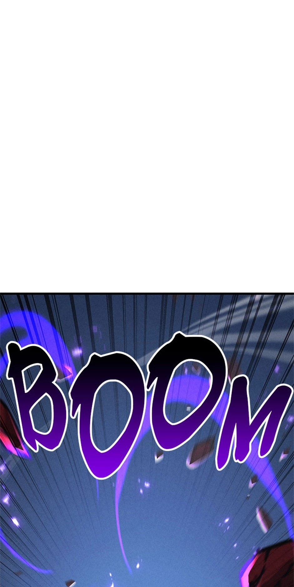 All-Master Necromancer Chapter 93 page 145 - 