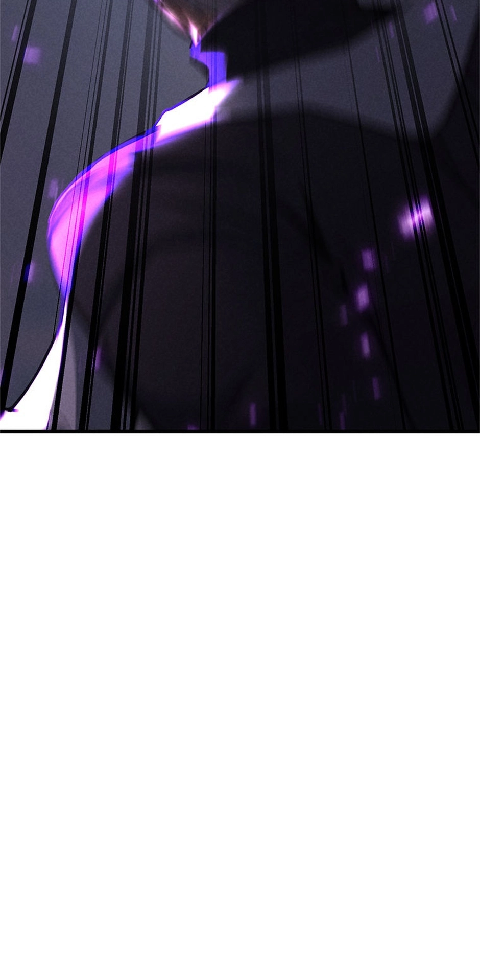 All-Master Necromancer Chapter 93 page 147 - 