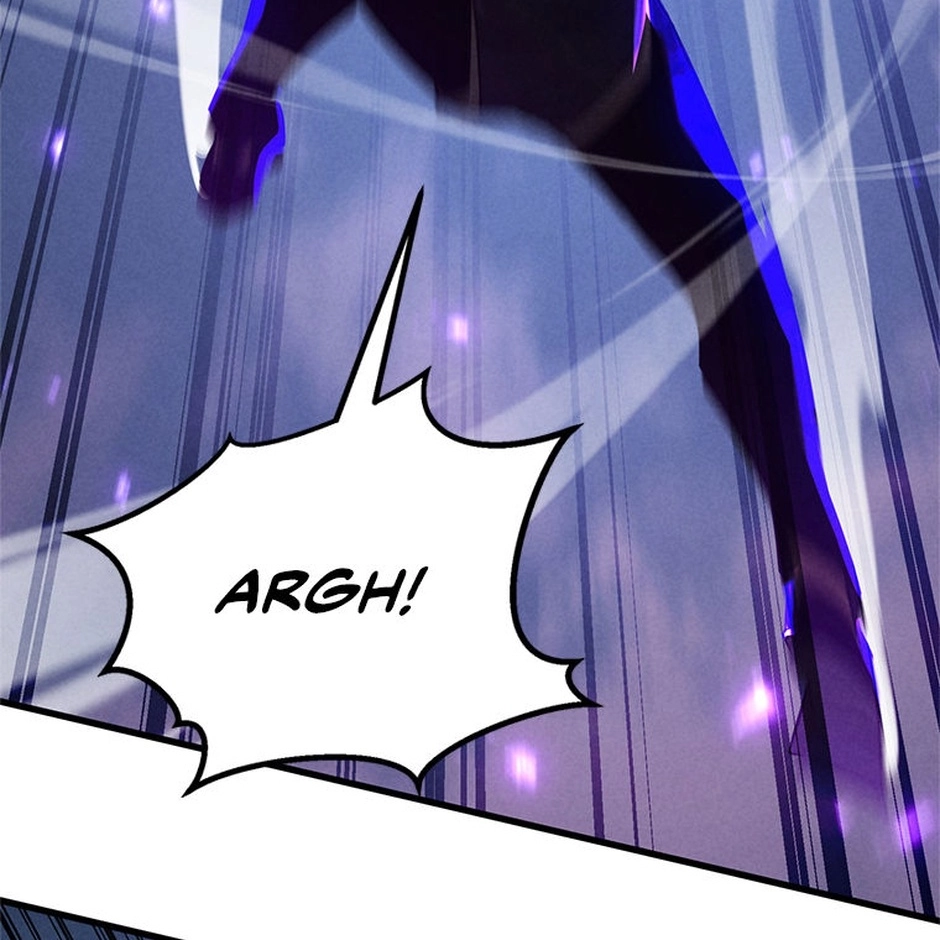 All-Master Necromancer Chapter 93 page 151 - 