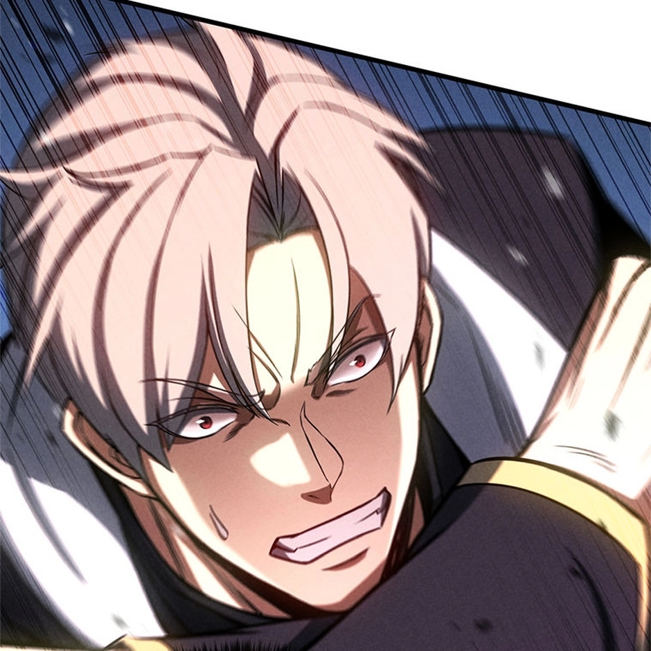 All-Master Necromancer Chapter 93 page 152 - 