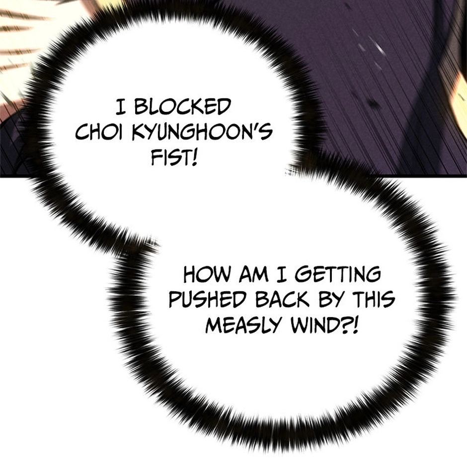 All-Master Necromancer Chapter 93 page 153 - 