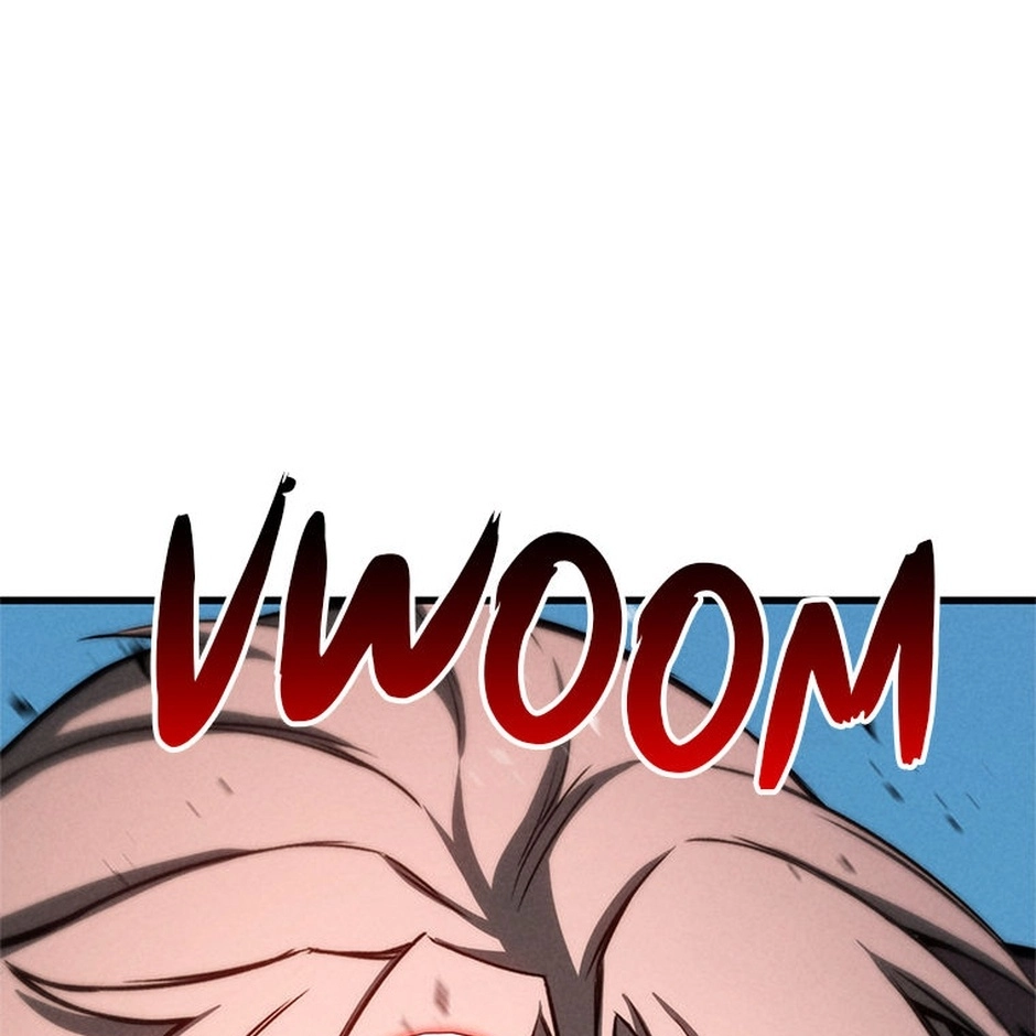 All-Master Necromancer Chapter 93 page 154 - 