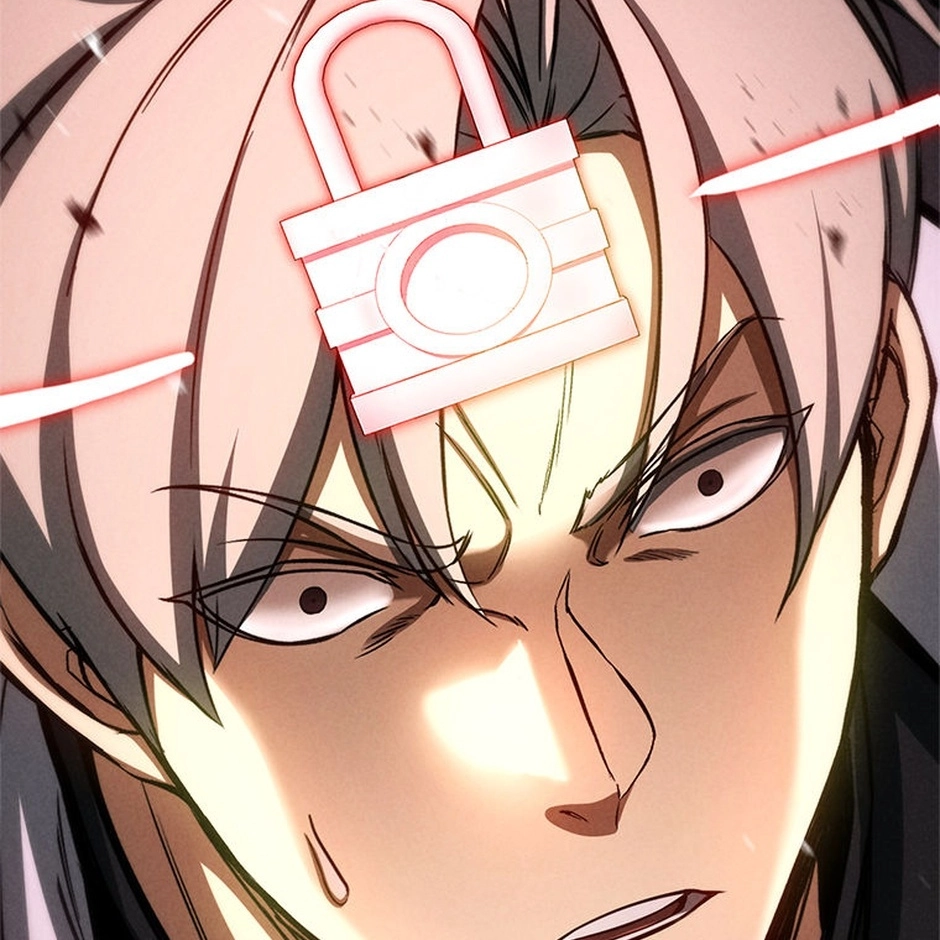 All-Master Necromancer Chapter 93 page 155 - 