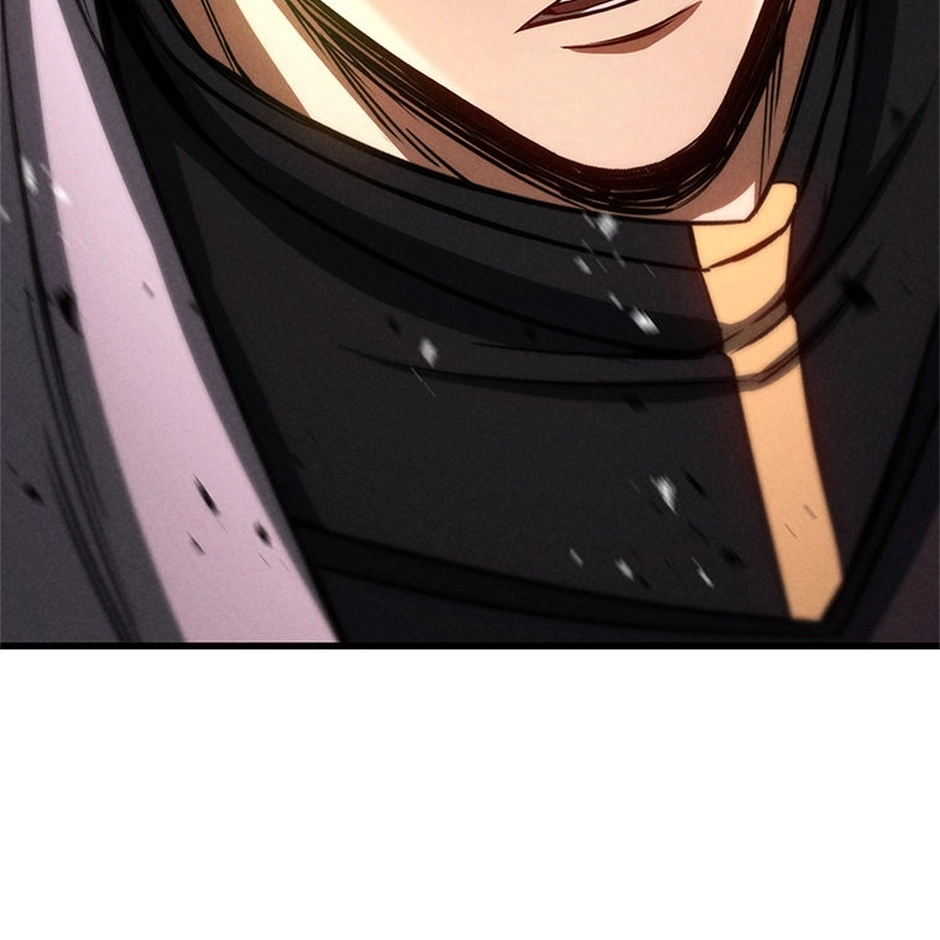 All-Master Necromancer Chapter 93 page 156 - 