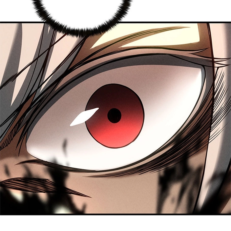 All-Master Necromancer Chapter 93 page 158 - 