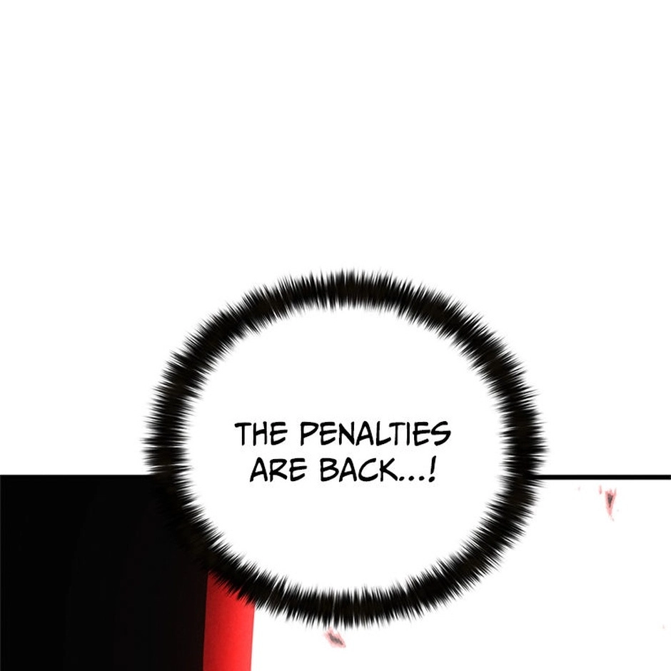 All-Master Necromancer Chapter 93 page 159 - 