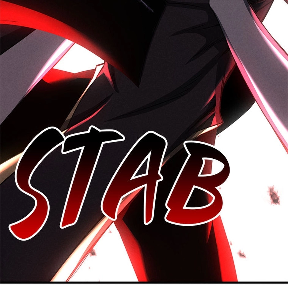All-Master Necromancer Chapter 93 page 161 - 