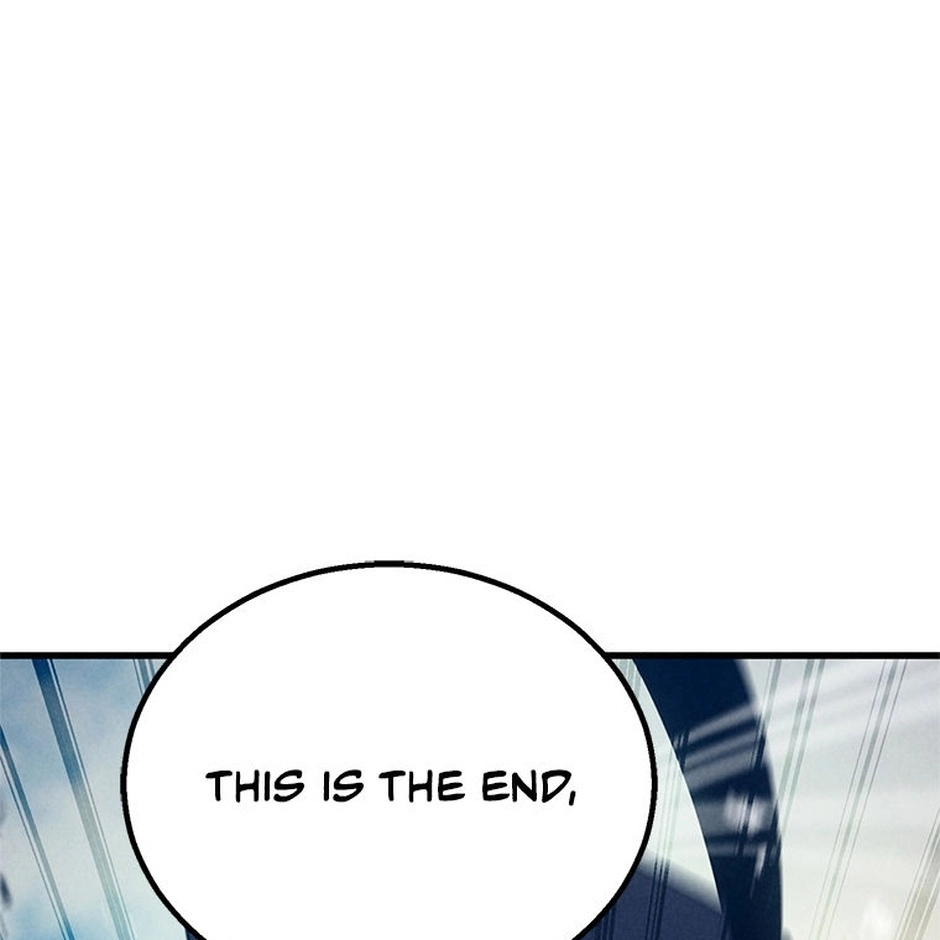 All-Master Necromancer Chapter 93 page 162 - 