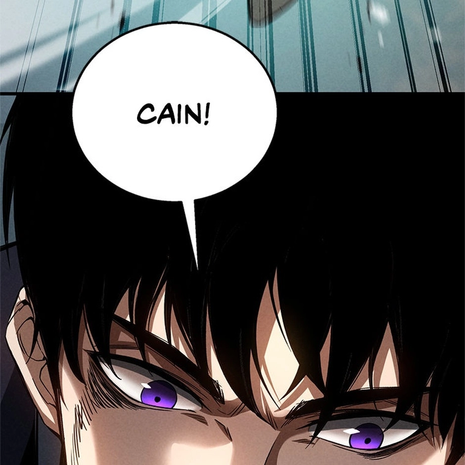 All-Master Necromancer Chapter 93 page 166 - 