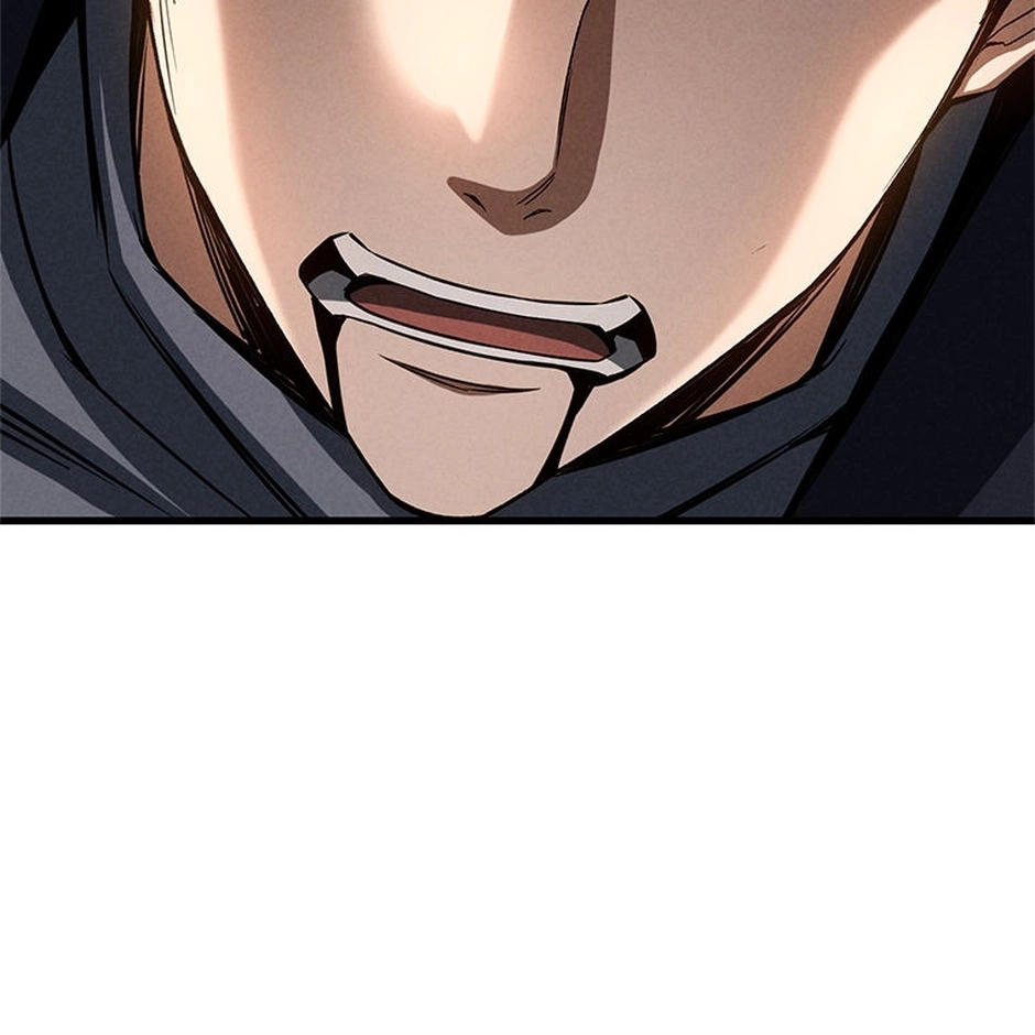 All-Master Necromancer Chapter 93 page 167 - 