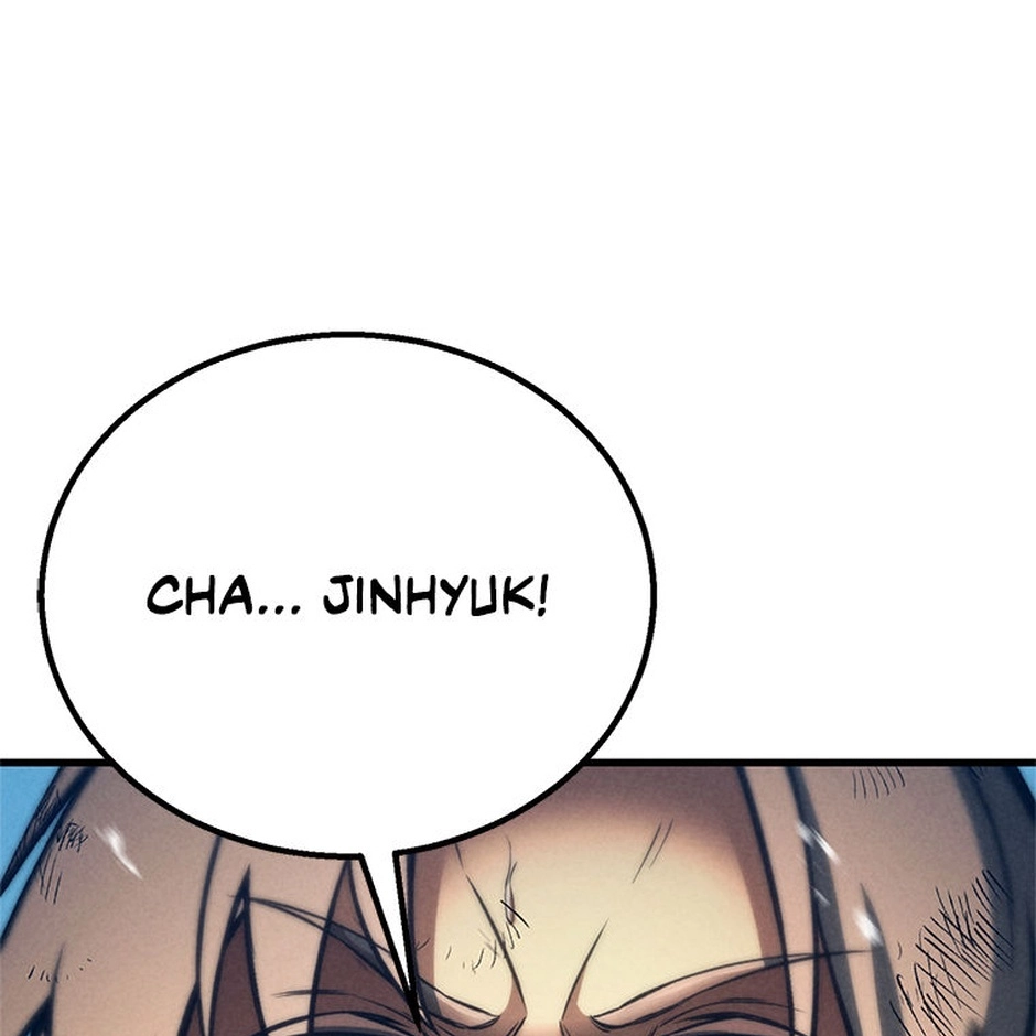 All-Master Necromancer Chapter 93 page 168 - 