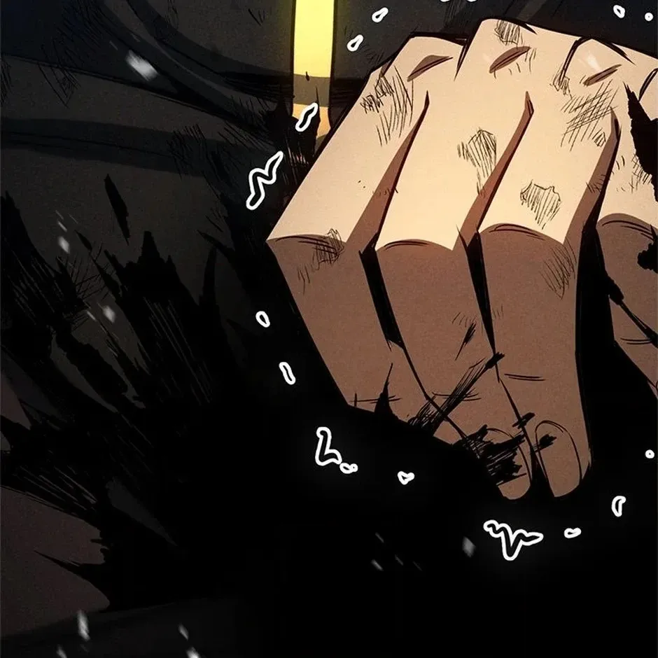 All-Master Necromancer Chapter 93 page 170 - 