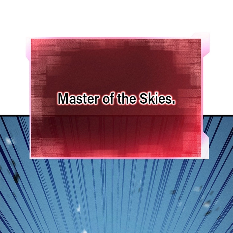 All-Master Necromancer Chapter 93 page 177 - 