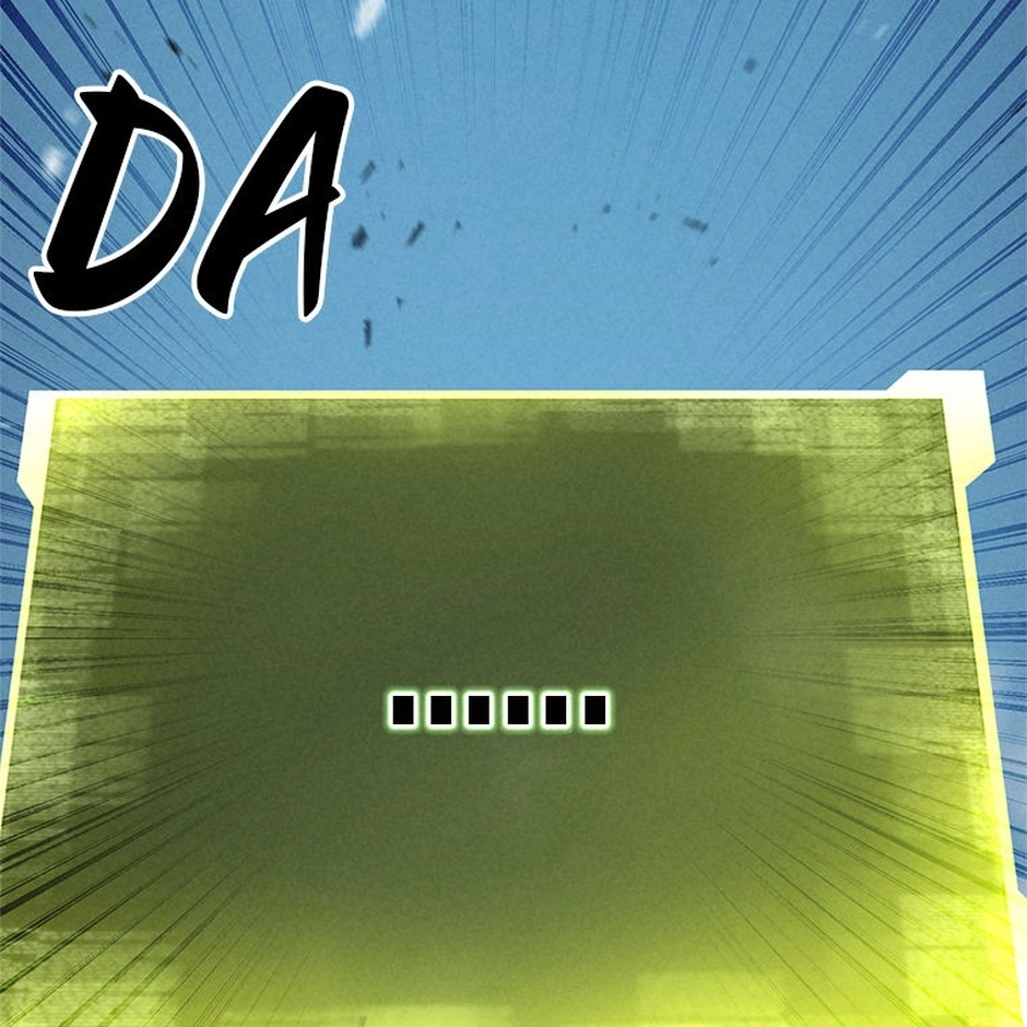 All-Master Necromancer Chapter 93 page 178 - 