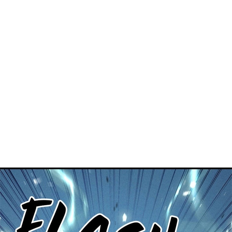 All-Master Necromancer Chapter 93 page 182 - 