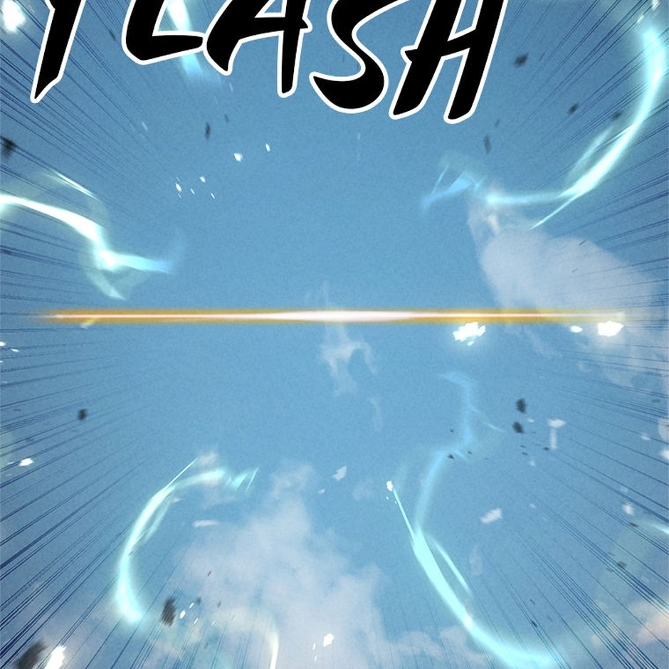 All-Master Necromancer Chapter 93 page 183 - 
