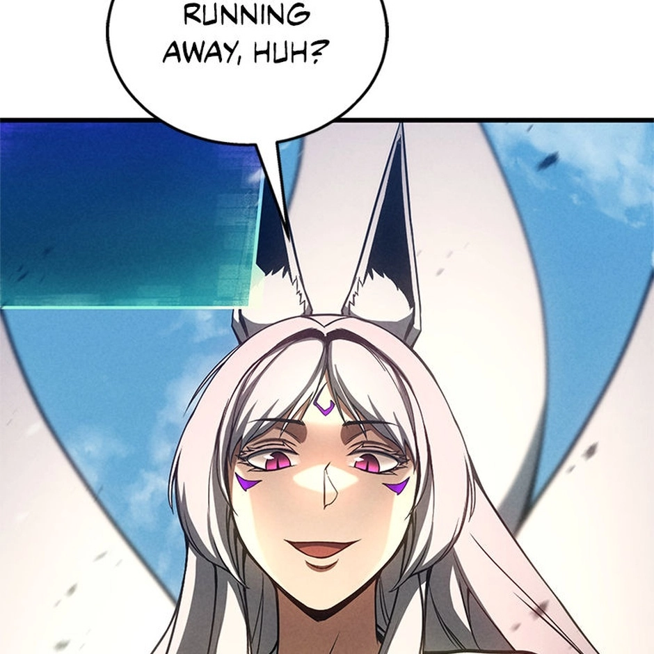 All-Master Necromancer Chapter 93 page 185 - 