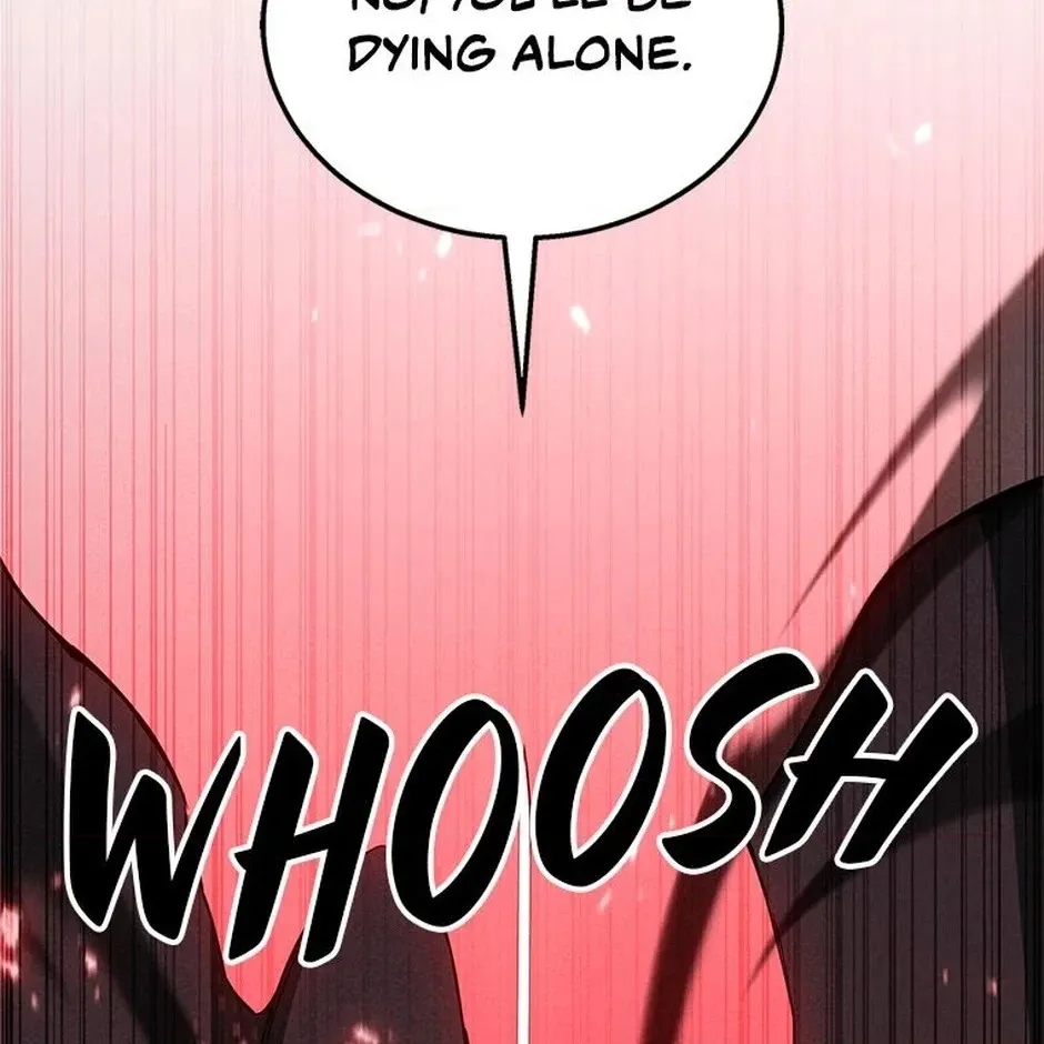 All-Master Necromancer Chapter 93 page 20 - 