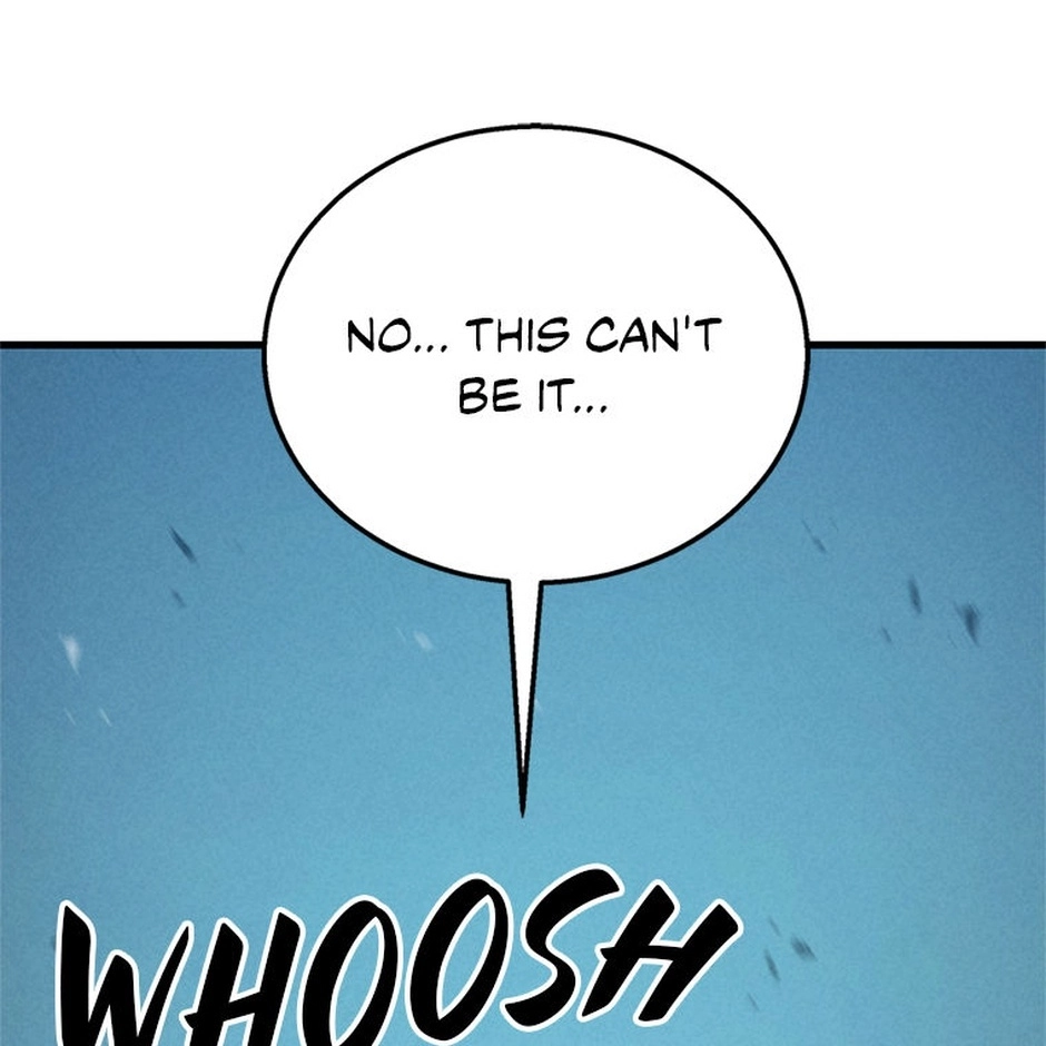 All-Master Necromancer Chapter 93 page 191 - 