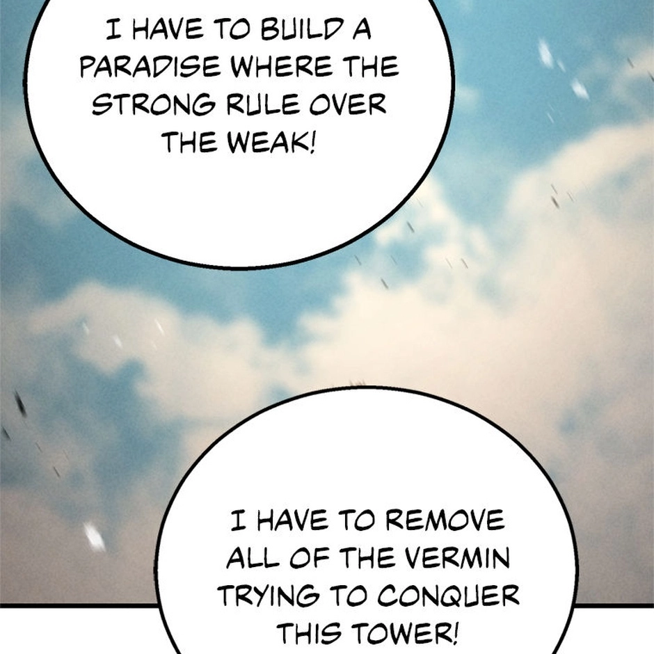 All-Master Necromancer Chapter 93 page 193 - 