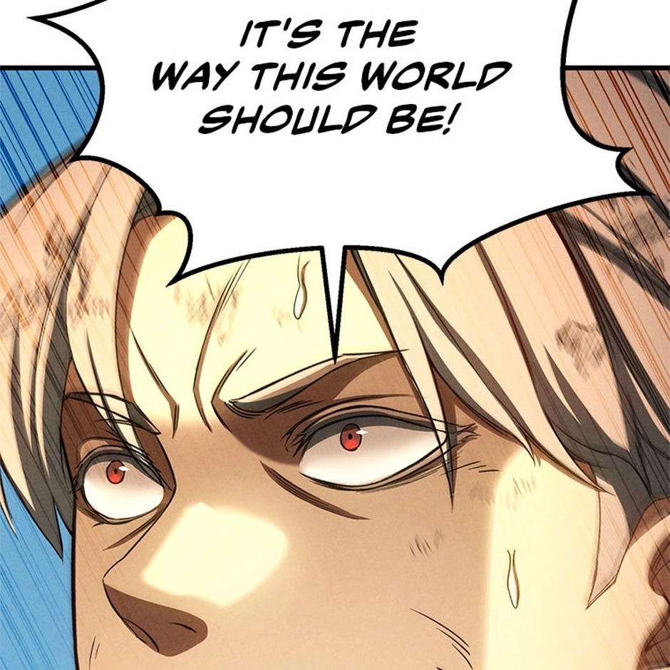 All-Master Necromancer Chapter 93 page 198 - 