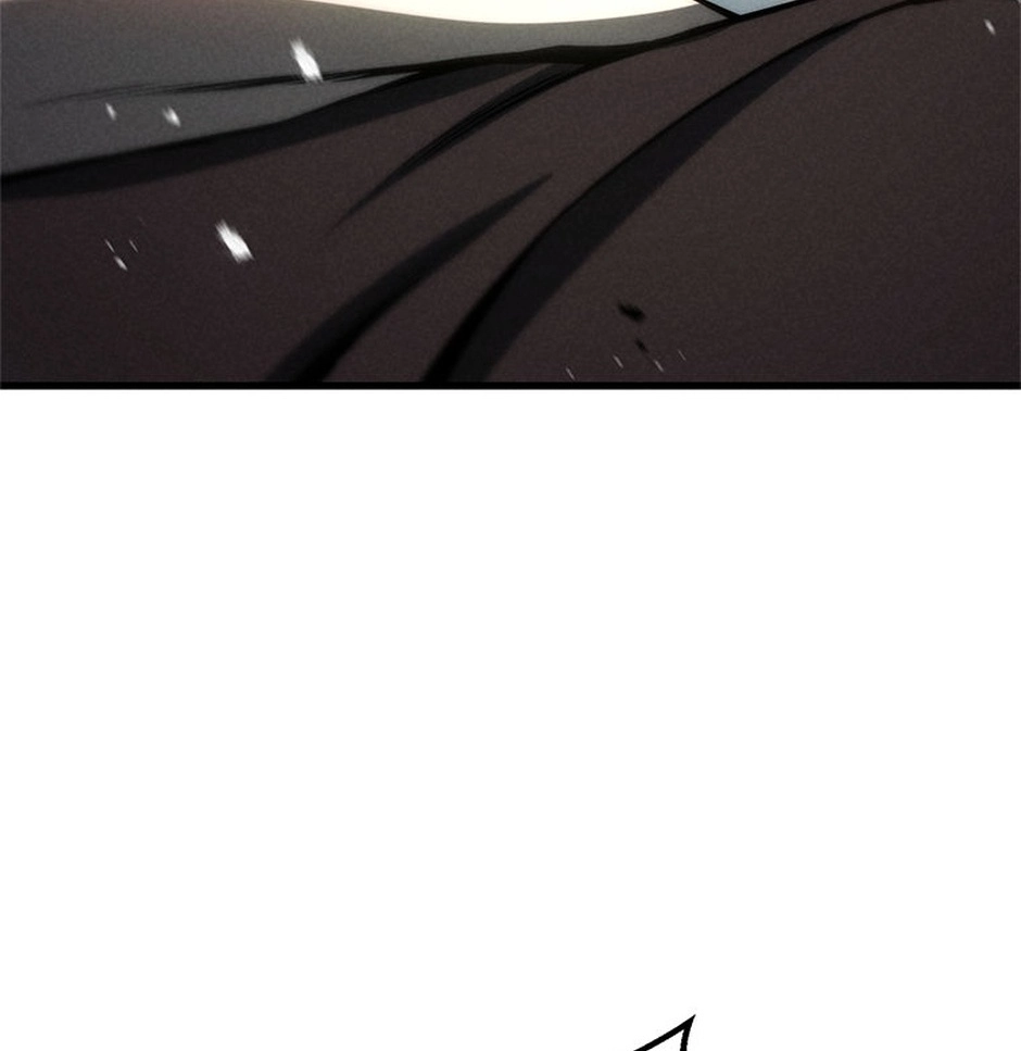All-Master Necromancer Chapter 93 page 3 - 