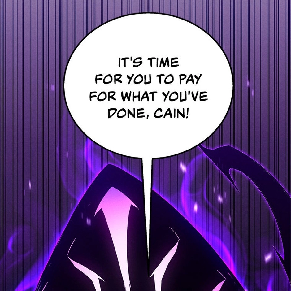 All-Master Necromancer Chapter 93 page 203 - 
