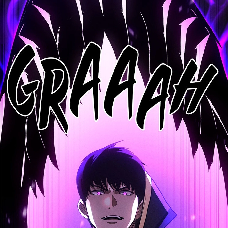 All-Master Necromancer Chapter 93 page 204 - 