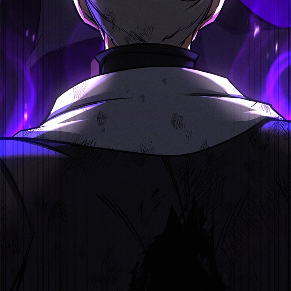 All-Master Necromancer Chapter 93 page 206 - 