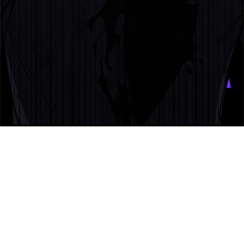 All-Master Necromancer Chapter 93 page 207 - 