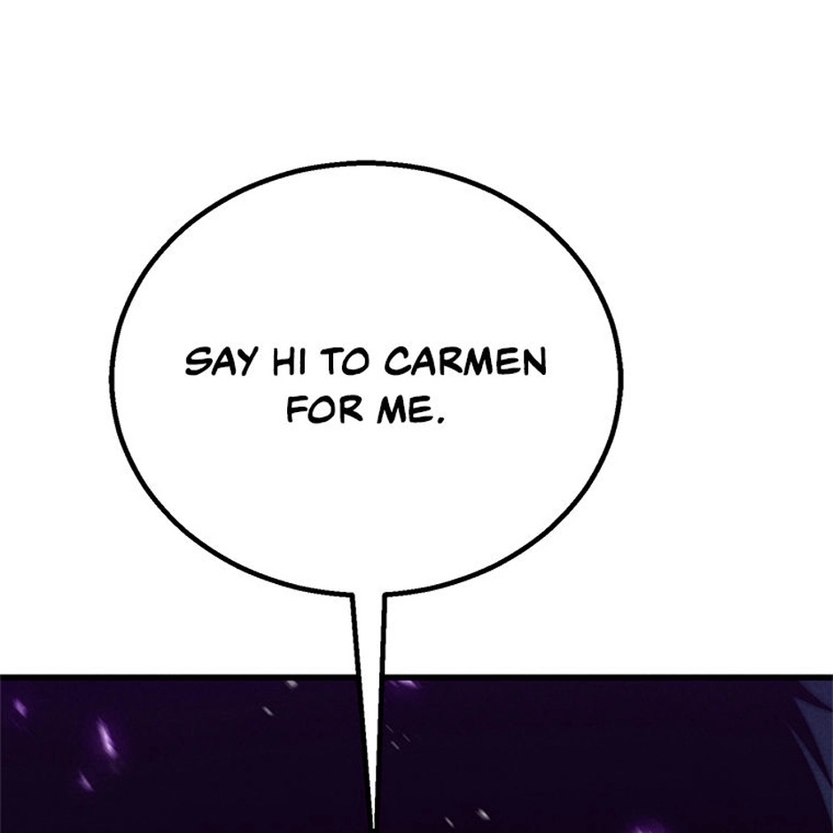 All-Master Necromancer Chapter 93 page 208 - 