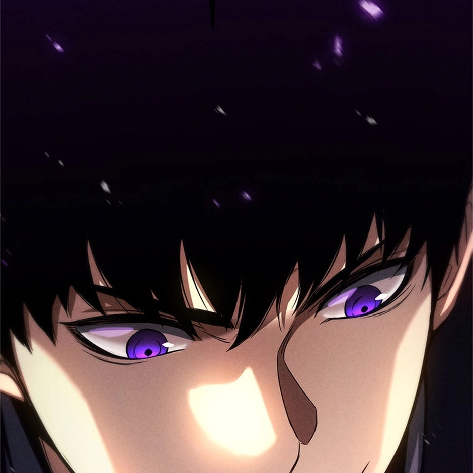 All-Master Necromancer Chapter 93 page 209 - 