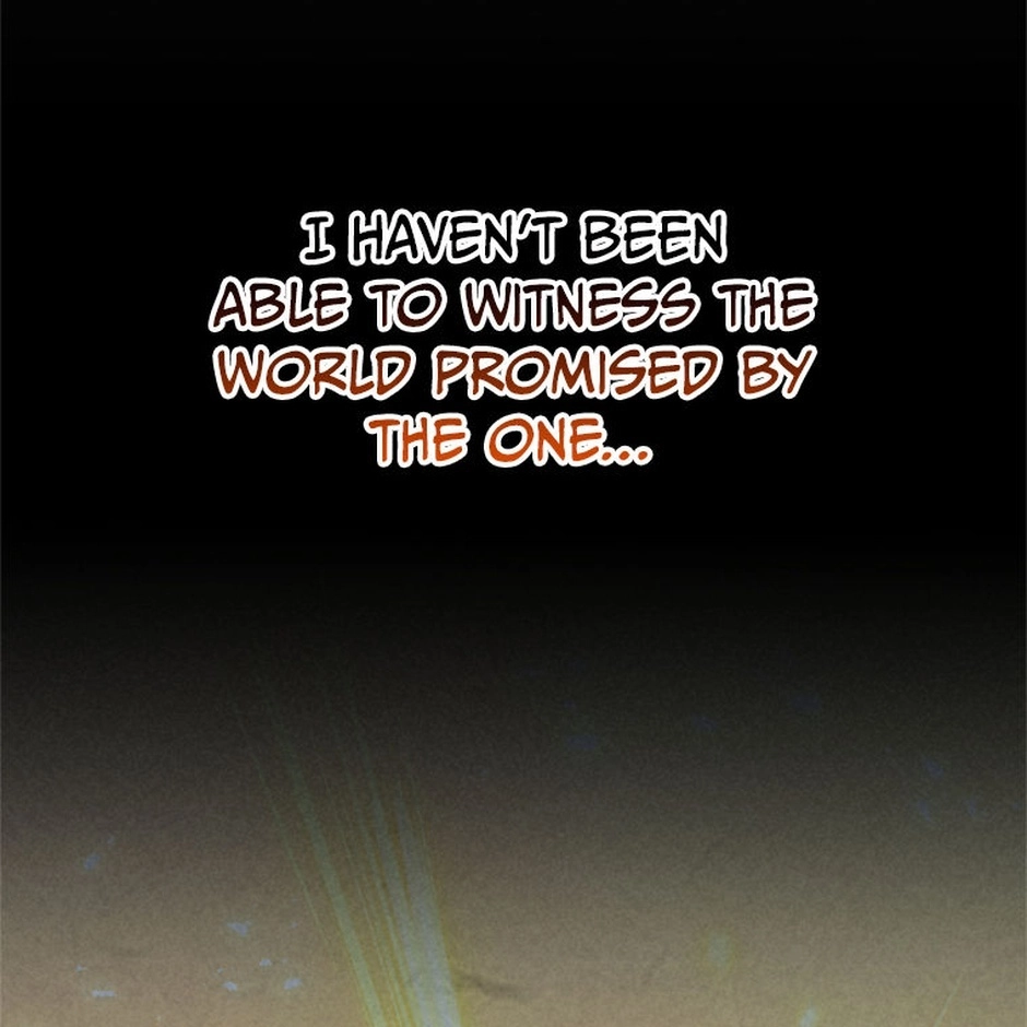 All-Master Necromancer Chapter 93 page 216 - 
