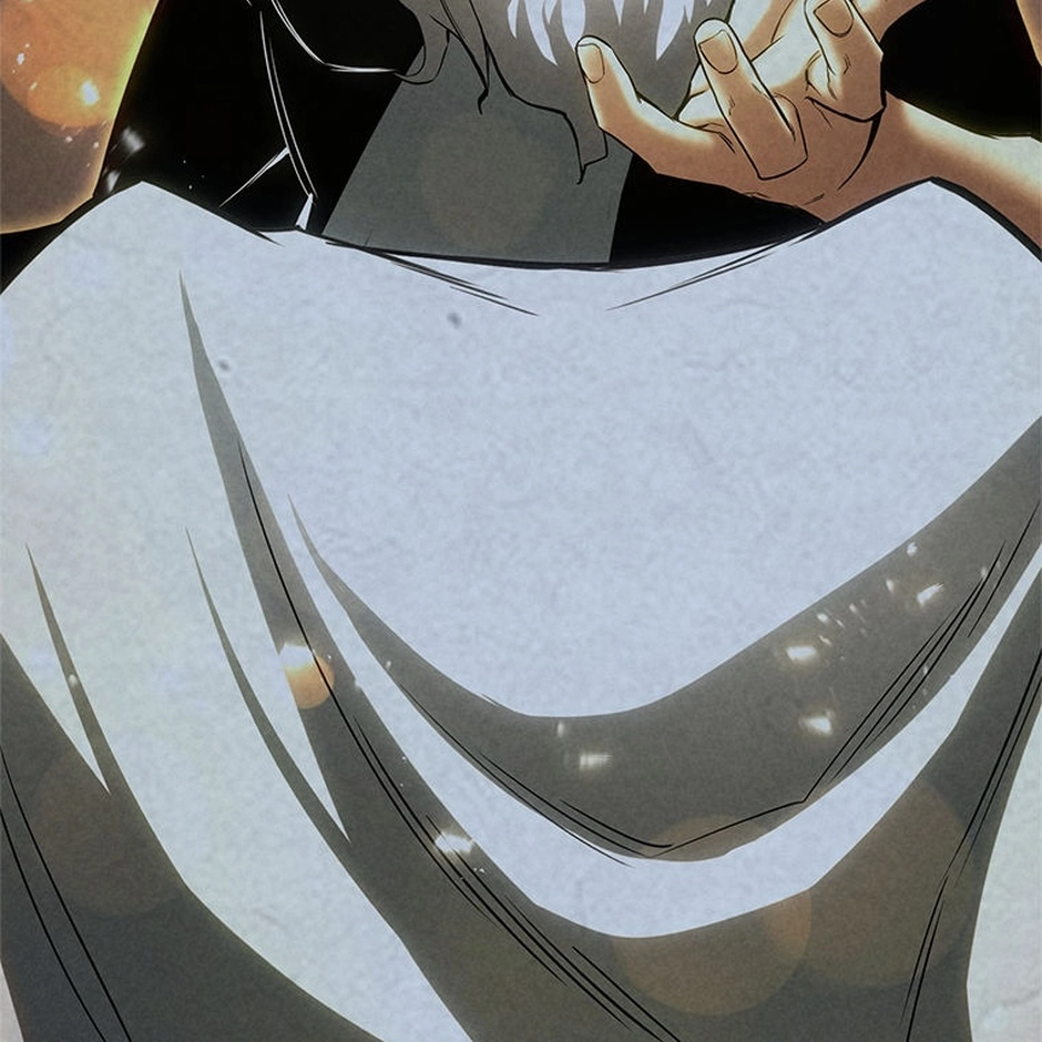 All-Master Necromancer Chapter 93 page 218 - 
