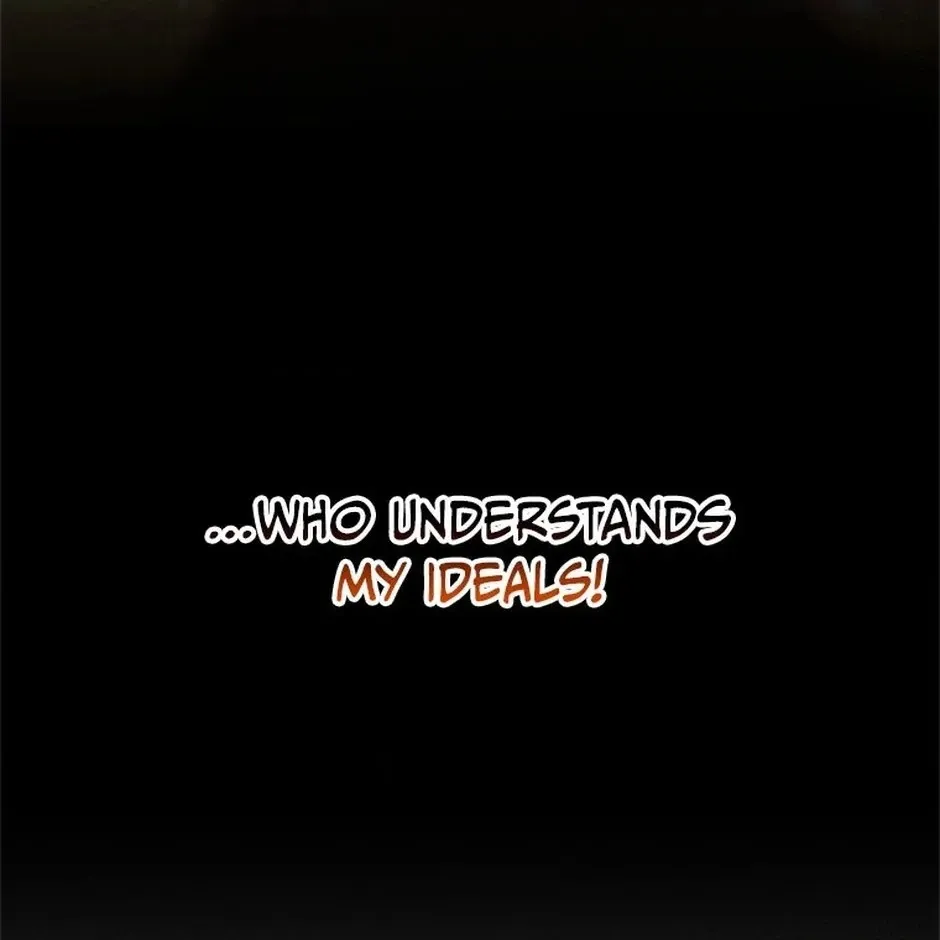 All-Master Necromancer Chapter 93 page 220 - 