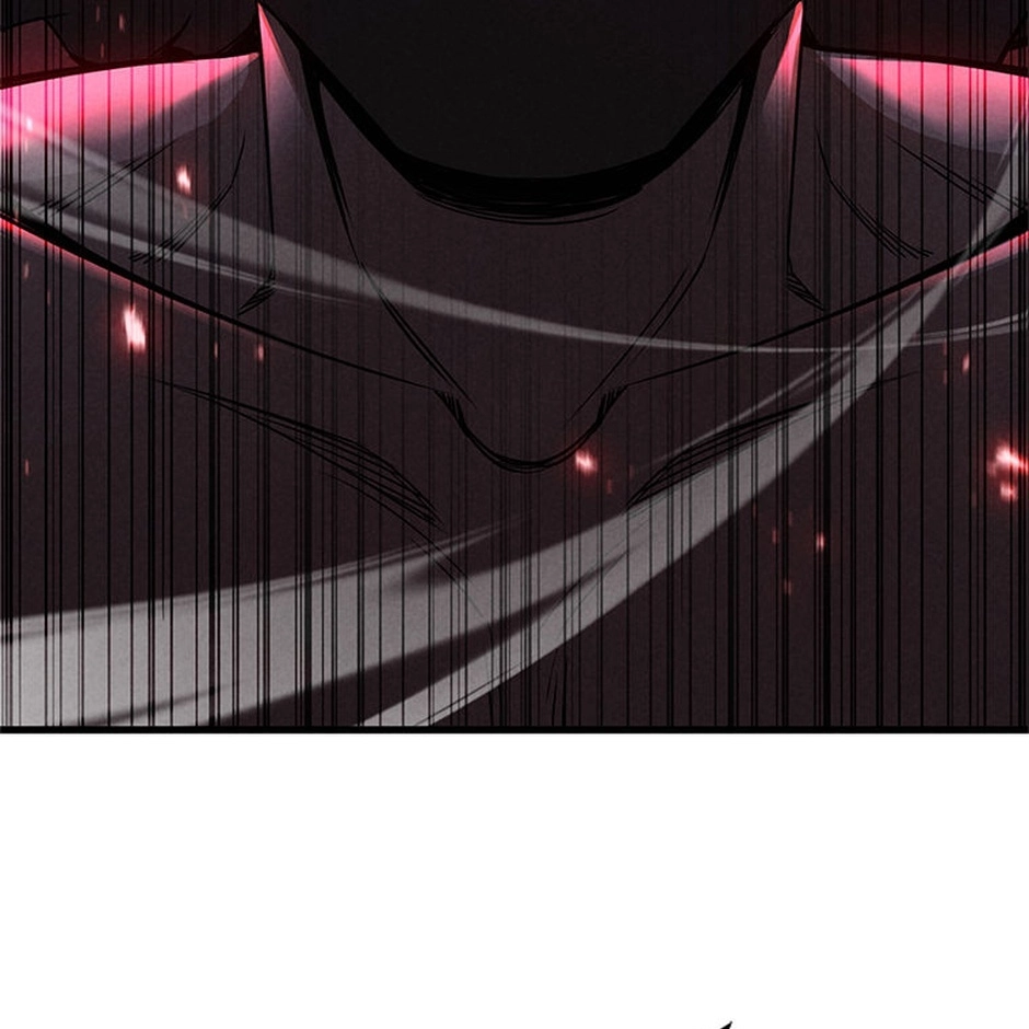 All-Master Necromancer Chapter 93 page 23 - 