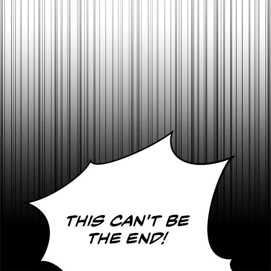 All-Master Necromancer Chapter 93 page 222 - 