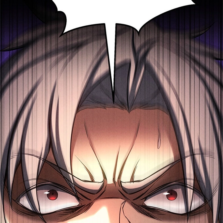 All-Master Necromancer Chapter 93 page 223 - 