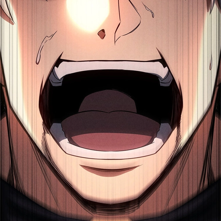 All-Master Necromancer Chapter 93 page 224 - 