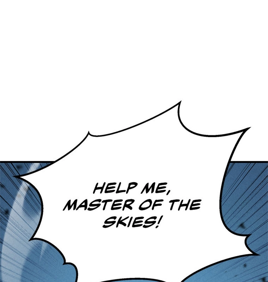 All-Master Necromancer Chapter 93 page 228 - 