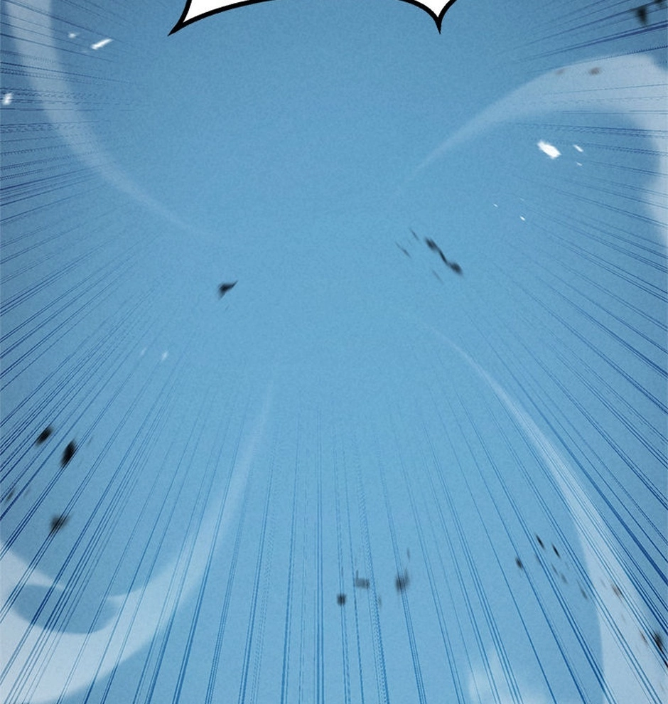 All-Master Necromancer Chapter 93 page 229 - 