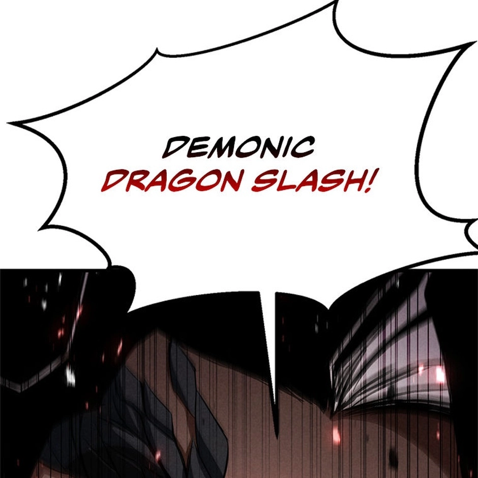 All-Master Necromancer Chapter 93 page 24 - 