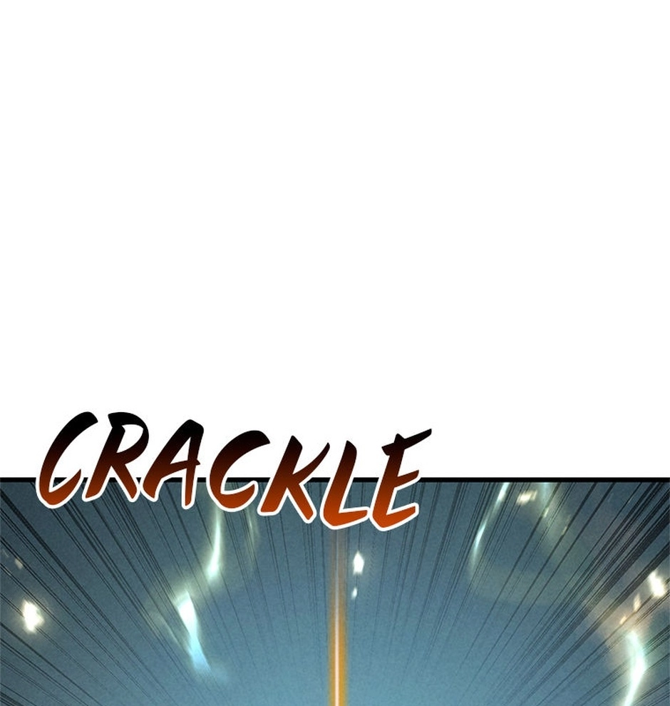 All-Master Necromancer Chapter 93 page 232 - 