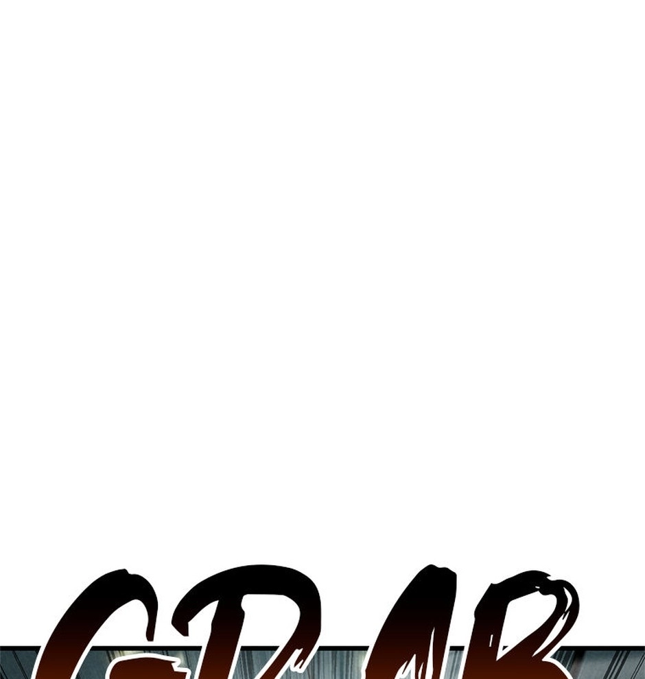All-Master Necromancer Chapter 93 page 234 - 